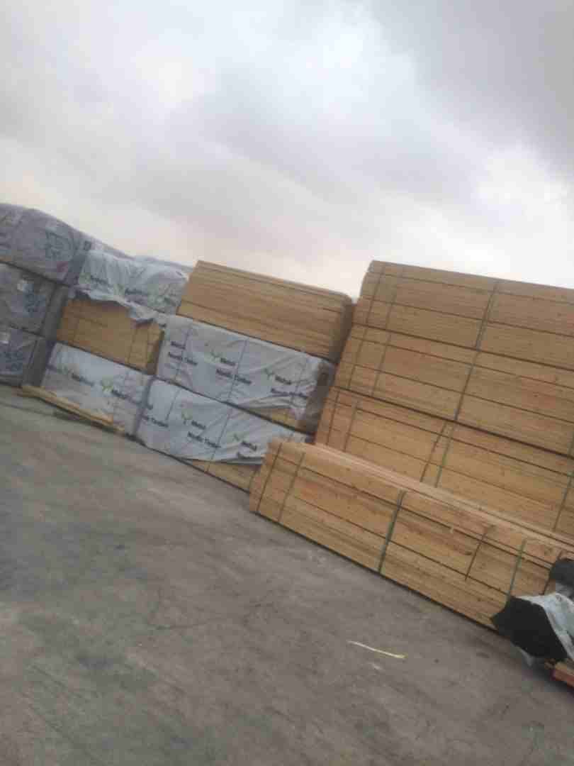 جميع ما يلزم المقاول من معدات إنشائية للايجار
لا تنسَ أنك شاهدت هذا الإعلان في عنكبوت
تأجير كل ما...
