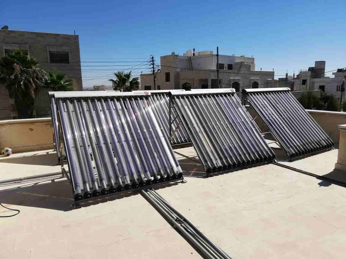 مواسرجي متنقل خدمة 24 ساعة
لا تنسَ أنك شاهدت هذا الإعلان في عنكبوت
تمديدات صحية ، تدفئة مركزية ،...