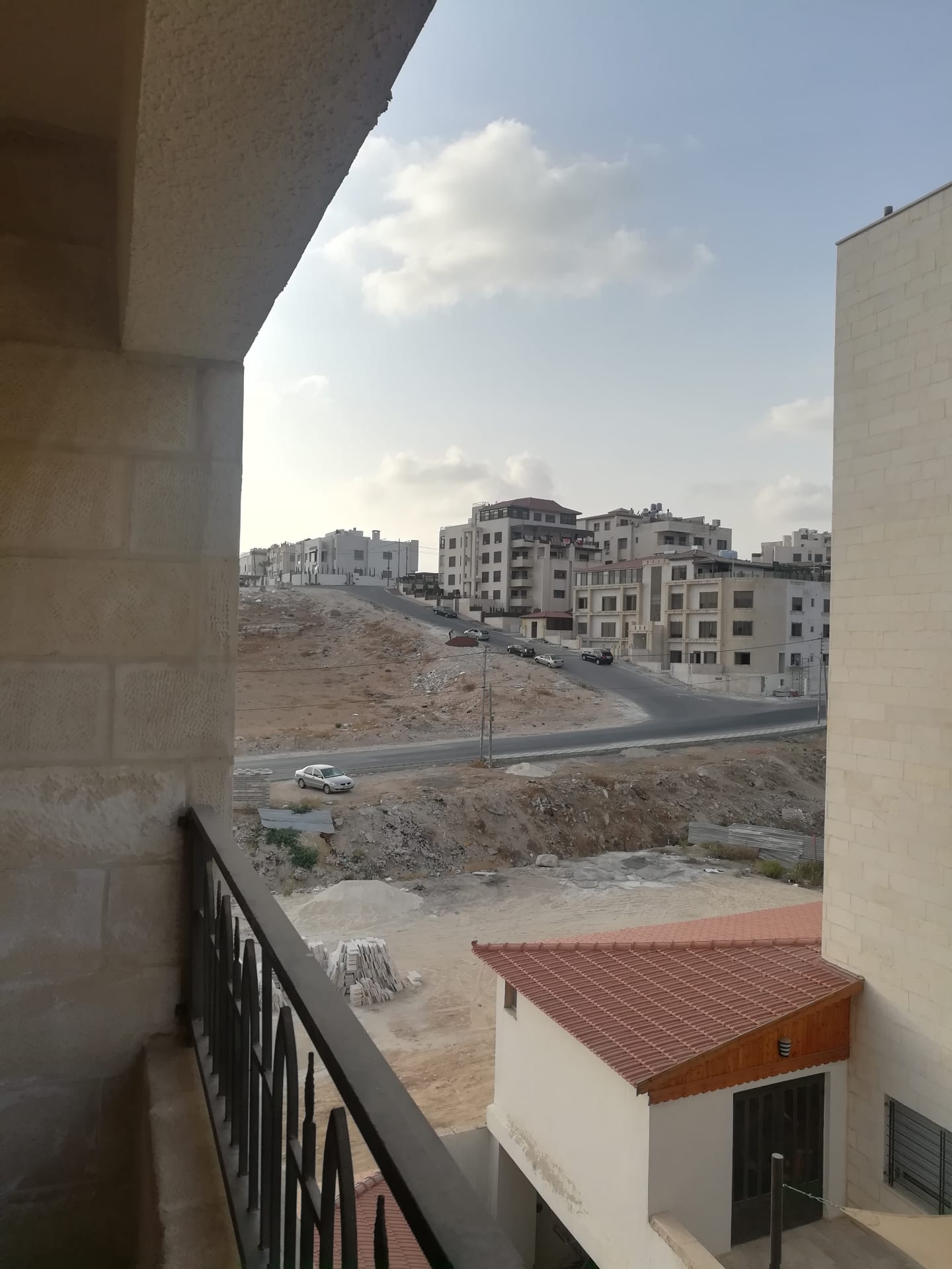 شقة فارغة الايجار 3نوم ديلوكس قرب مسجد الهمشرى
لا تنسَ أنك شاهدت هذا الإعلان في عنكبوت
3نوم 1...