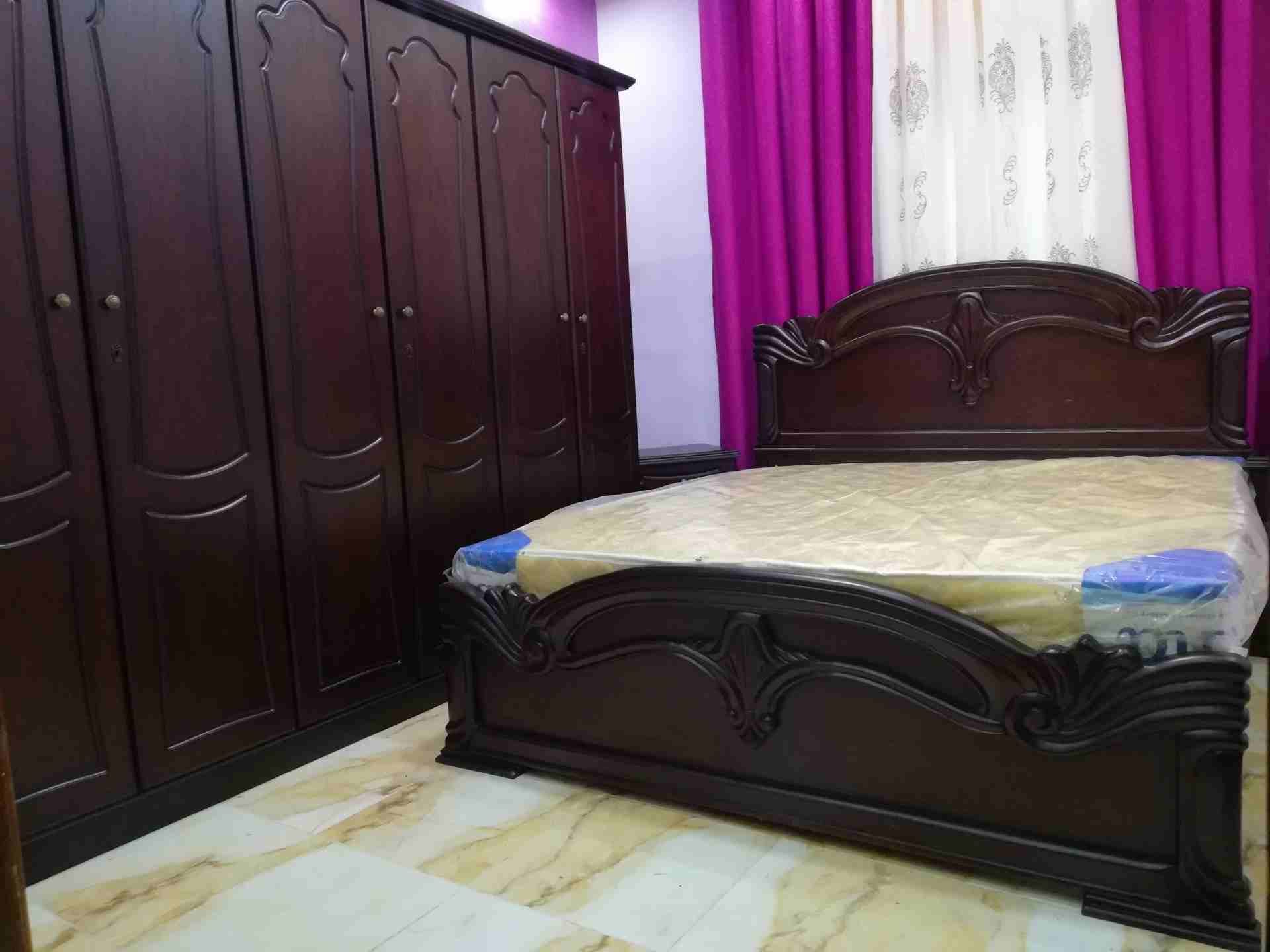 غرفة نوم طابق فاخره مع كنب دمياط دهان ماء الذهب
0796688076
لا تنسَ أنك شاهدت هذا الإعلان في عنكبوت...