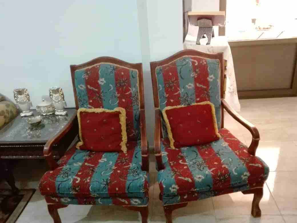 كنب ضيوف في حالة جيده جدا 9 مقاعد
لا تنسَ أنك شاهدت هذا الإعلان في عنكبوت
4 مفرد 2 مشترك 3 مشترك...