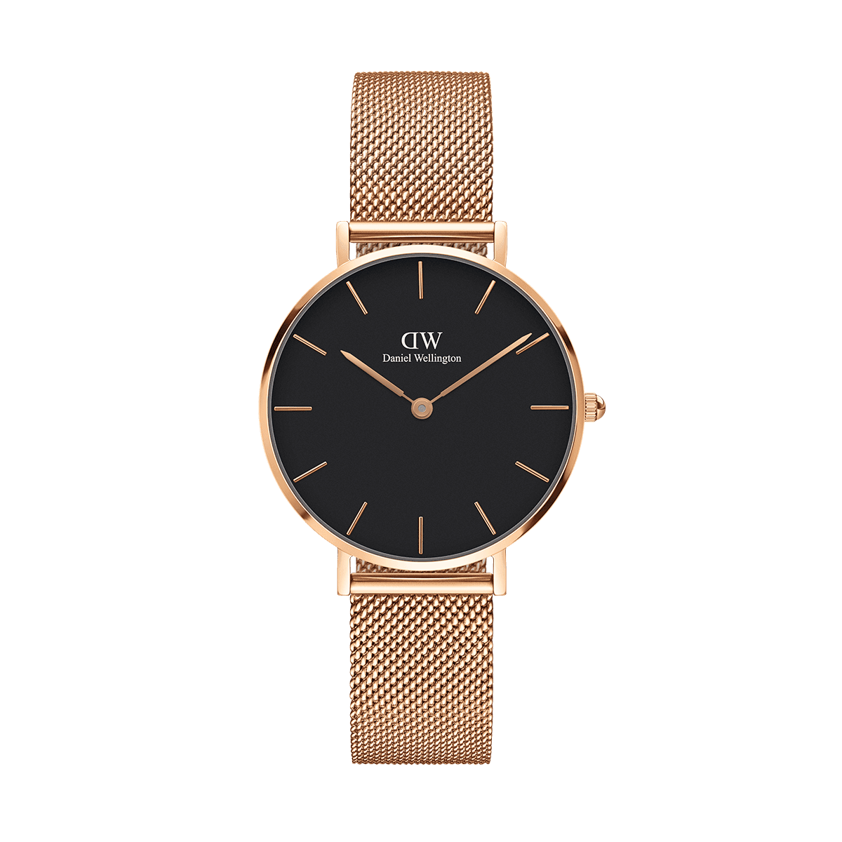 Daniel Wellington (DW) wrist watches
لا تنسَ أنك شاهدت هذا الإعلان في عنكبوت
available in differe...