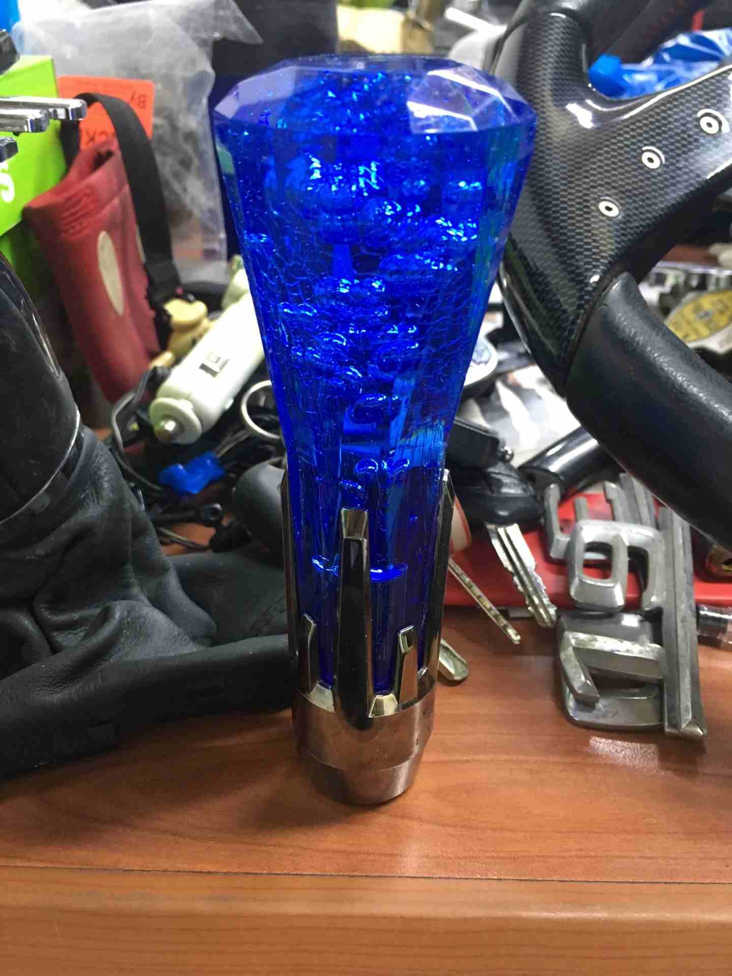 مجموعة طبة جير Shift Knob أصليات مميزة
لا تنسَ أنك شاهدت هذا الإعلان في عنكبوت
وارد اليابان . الا...