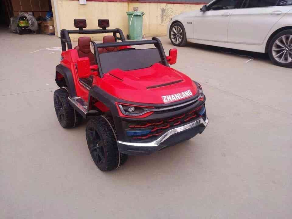 كافه مستلزمات البيبي والالعاب ومستلزمات الروضات باقل سعر بالمملكه 0796316653يوجد
لا تنسَ أنك شاهدت هذا الإعلان في عنكبوت...