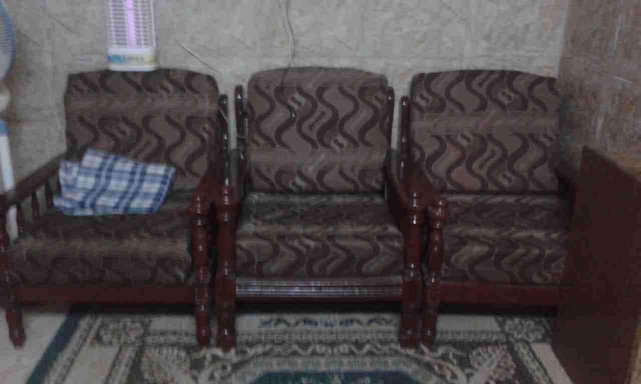 طقم مورس 6 قطع ثلاثيه وثلاث مفرد
لا تنسَ أنك شاهدت هذا الإعلان في عنكبوت
وجوه جديده مع سحاب س...