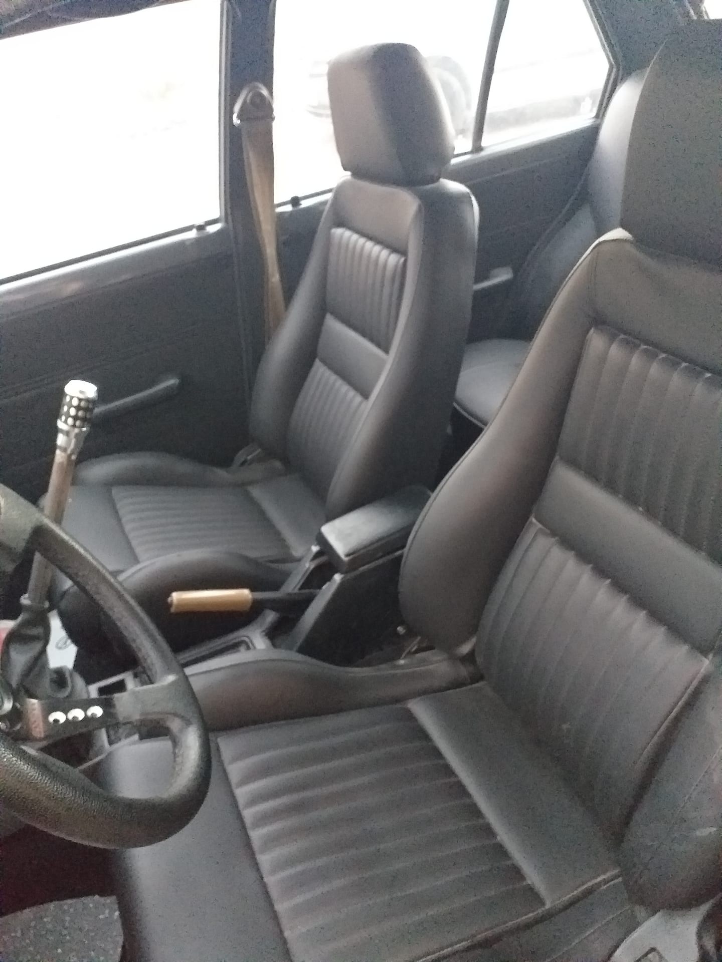 TOYOTA COROLLA DX 1980
لا تنسَ أنك شاهدت هذا الإعلان في عنكبوت
COROLLA DX 1980
ماتور GT 1600C...