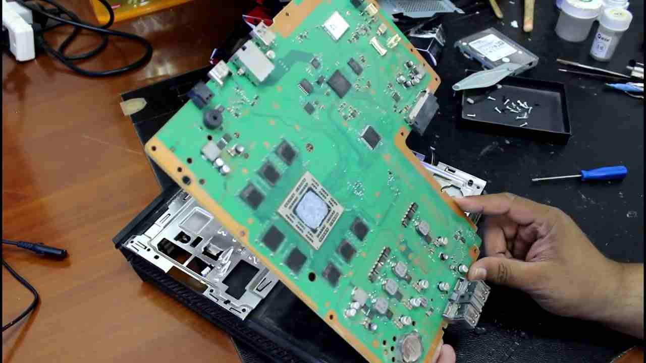 شراء اجهزه ps3 & ps4 معطله
لا تنسَ أنك شاهدت هذا الإعلان في عنكبوت
شراء اجهزه معطله ps3&...