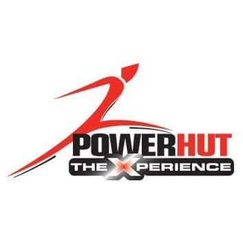 اشتراك جيم powerhut في الشميساني مع خصم 100د
لا تنسَ أنك شاهدت هذا الإعلان في عنكبوت
اشتراك ف...
