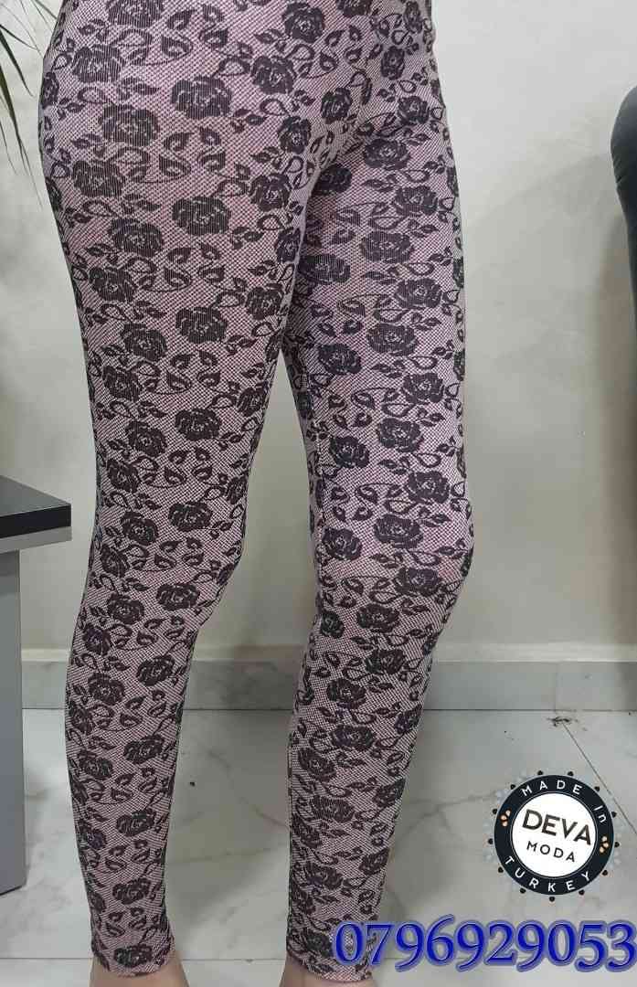 فيزون تركي
لا تنسَ أنك شاهدت هذا الإعلان في عنكبوت
ملابس تركيه Deva Moda الذوق أساس الأختيار....