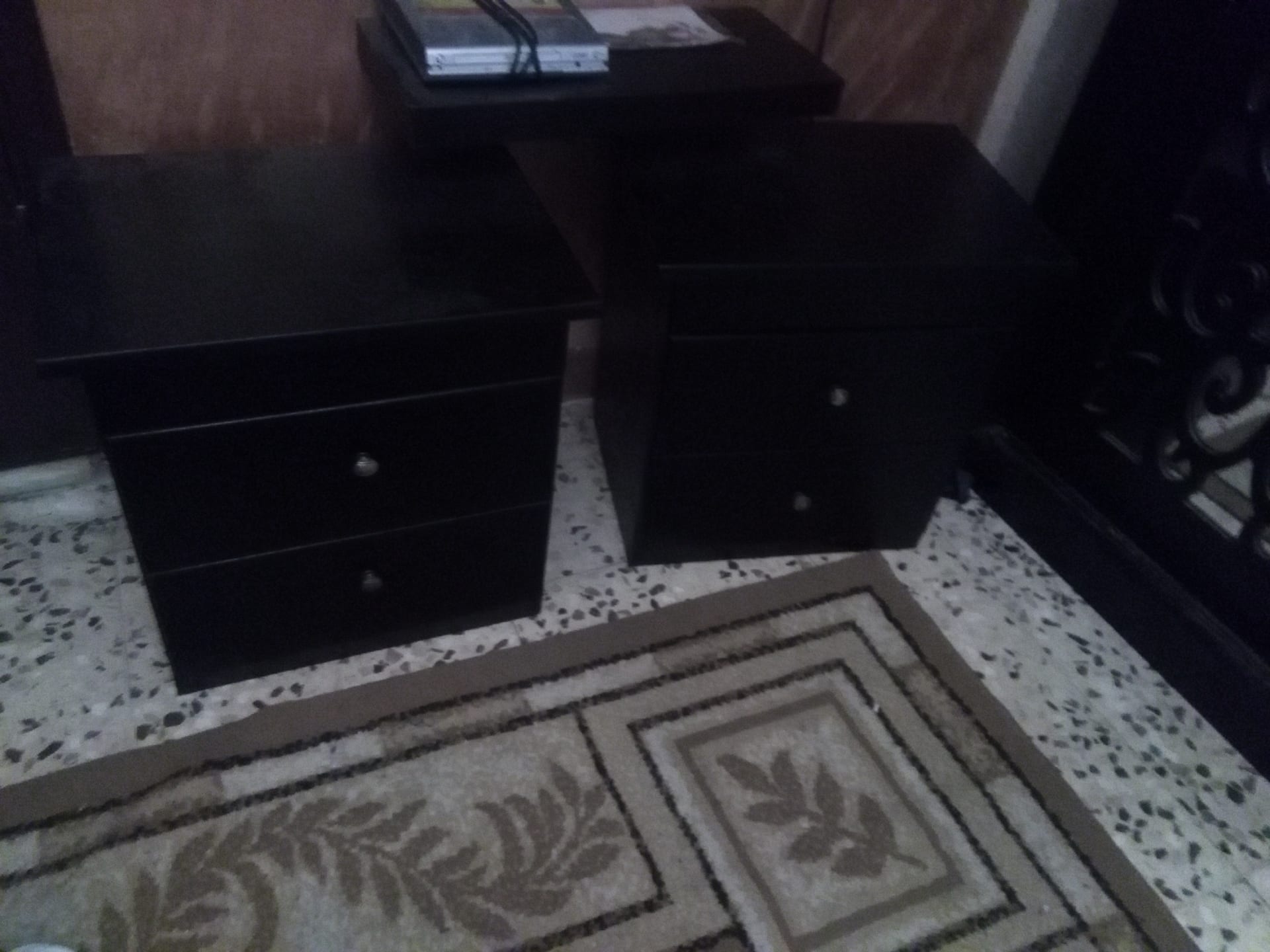 بسعر مغري
لا تنسَ أنك شاهدت هذا الإعلان في عنكبوت
0799284801
-------------------------------
المدينة :...