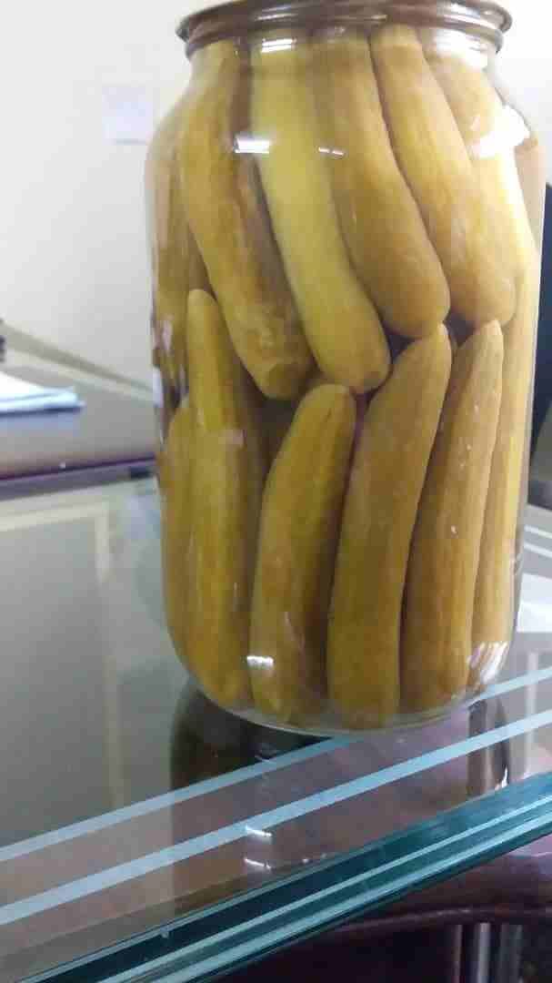 من خيرات سوريا استيراد حسب طلب
لا تنسَ أنك شاهدت هذا الإعلان في عنكبوت
من خيرات سوريا من مال شام...