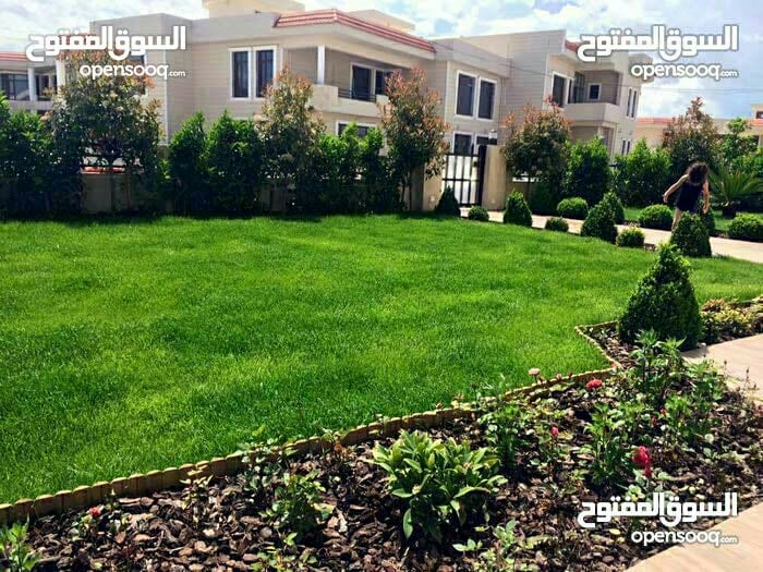 مكتب حنين
لا تنسَ أنك شاهدت هذا الإعلان في عنكبوت
تستمر عرووض تحطيم الأسعار مع مكتب حنين يشم...