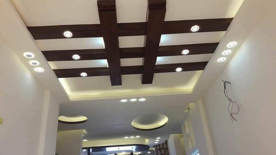 ابني بيتك عظم وتشطيب حرق اسعار يوجد امكنيه للتقسيط
لا تنسَ أنك شاهدت هذا الإعلان في عنكبوت
ن...