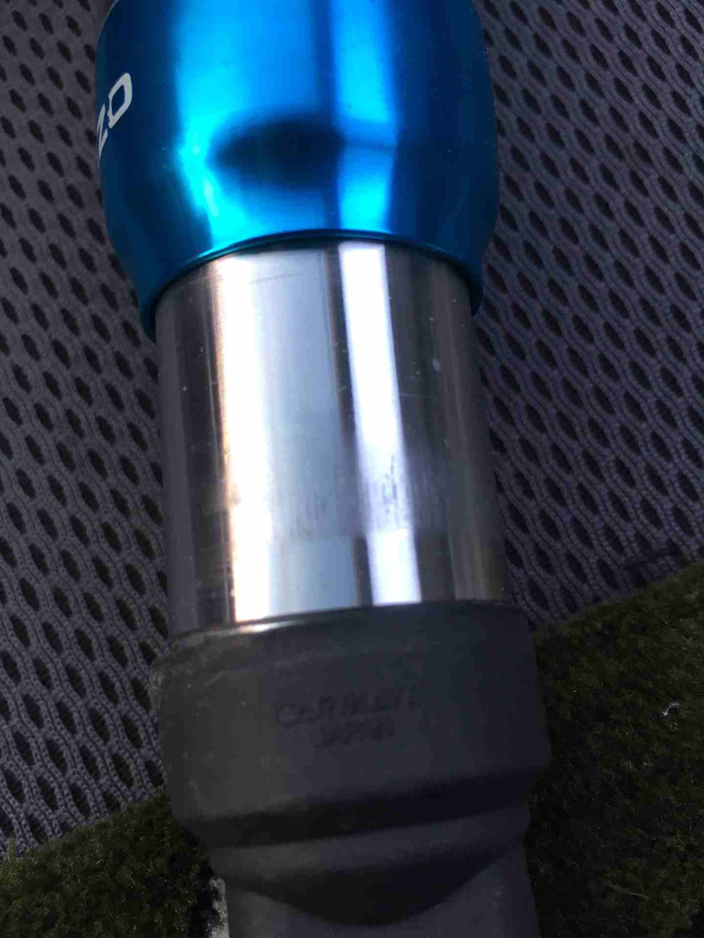 مجموعة طبة جير Shift Knob أصليات مميزة
لا تنسَ أنك شاهدت هذا الإعلان في عنكبوت
وارد اليابان . الا...