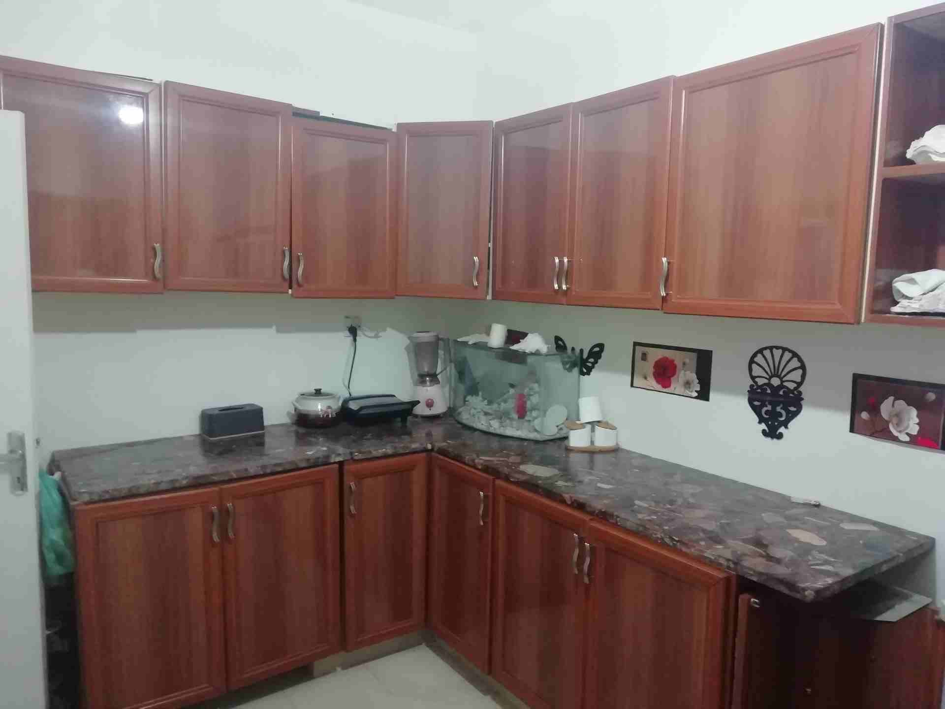 مطبخ راكب
لا تنسَ أنك شاهدت هذا الإعلان في عنكبوت
مطبخ راكب للبيع بحاله جيده للبيع0795964430...