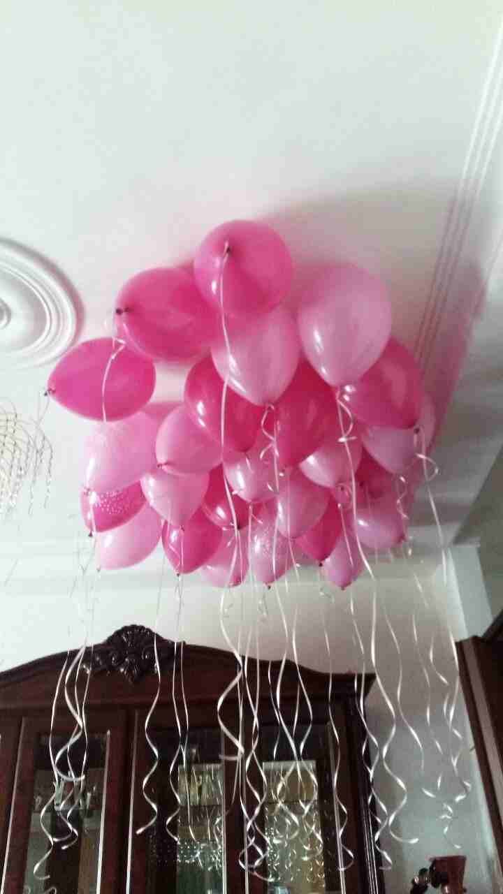 بلالين لحفلات ومواليد balloonsstore
لا تنسَ أنك شاهدت هذا الإعلان في عنكبوت
بلالين لكافة المناسبا...