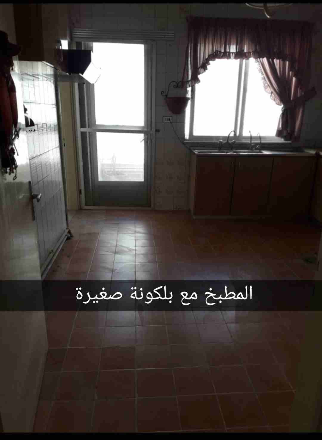 شقة 182 متر للبيع في ضاحية الرشيد
لا تنسَ أنك شاهدت هذا الإعلان في عنكبوت
شقة 182 متر للبيع في ضا...