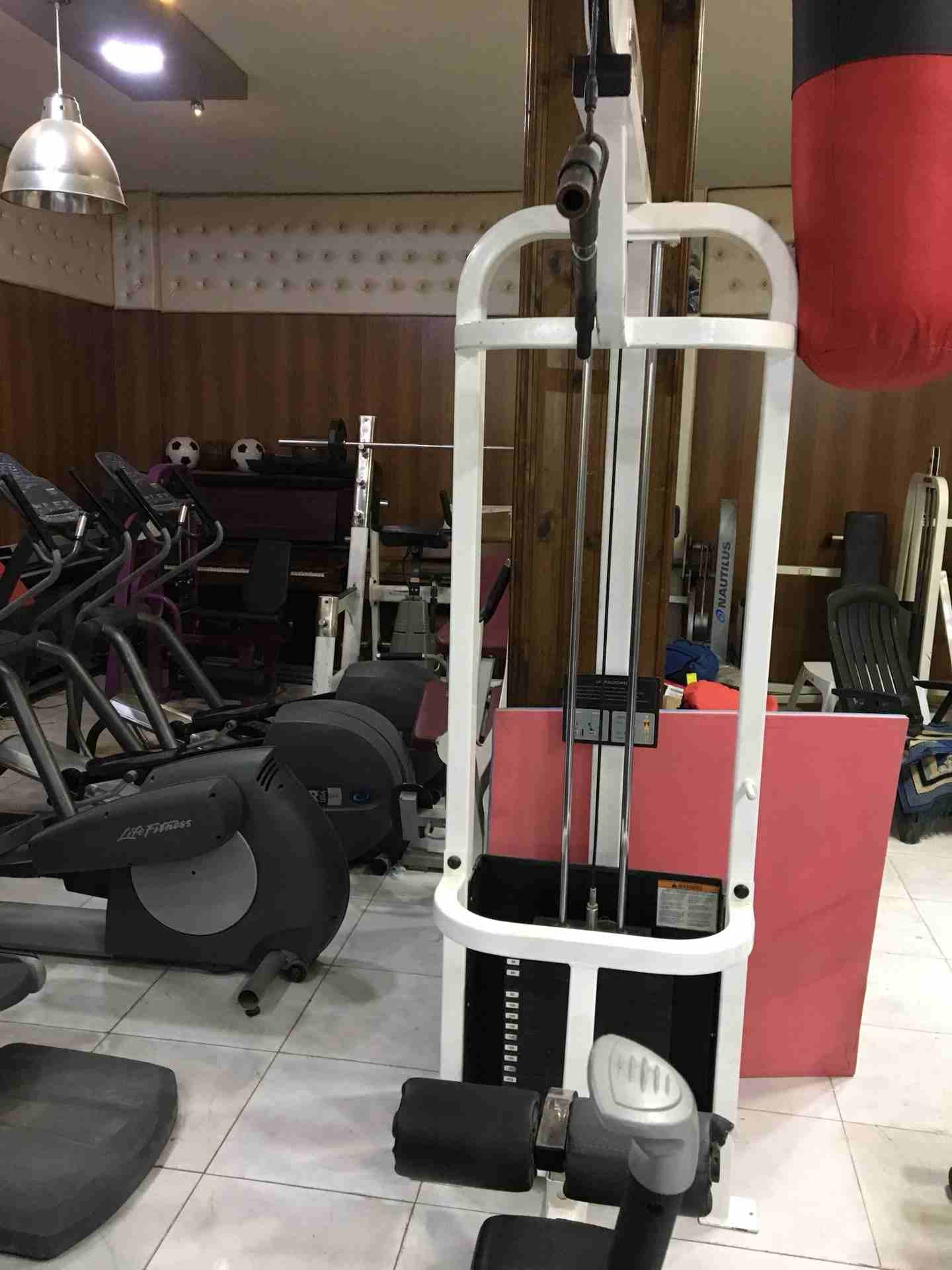 ‏عرض خاص
لا تنسَ أنك شاهدت هذا الإعلان في عنكبوت
الاوفياء سبورت للتجهيزات الرياضيه كما عودناك...
