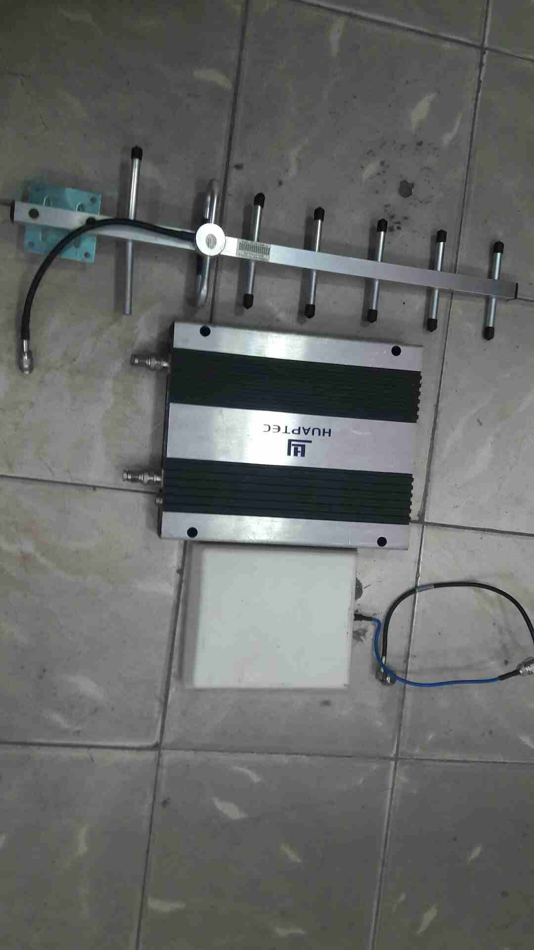 جهاز HUAPTEC
لا تنسَ أنك شاهدت هذا الإعلان في عنكبوت
جهاز HUAPTEC...