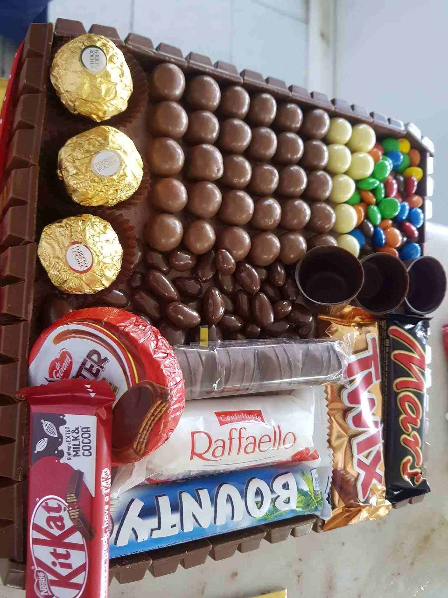 شيف حلو واكل وايس كريم ابحث عن عمل اي منطقه بلاردن
لا تنسَ أنك شاهدت هذا الإعلان في عنكبوت
اي من...