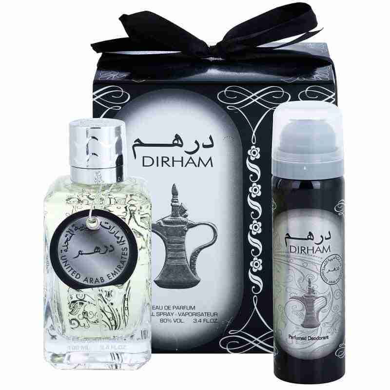 عطور رجالي و ستاتي اماراتي اصلي
لا تنسَ أنك شاهدت هذا الإعلان في عنكبوت
افضل العروض على عطور...