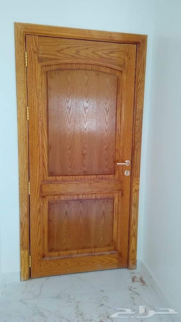 دهان ابواب خشب
لا تنسَ أنك شاهدت هذا الإعلان في عنكبوت
سلام عليكم خدمات دهان وأصباغ دهان ابوا...