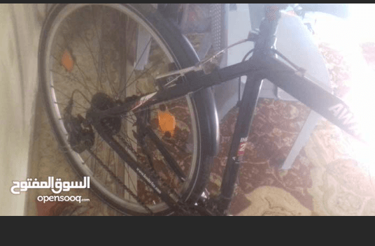 بسكاليت ياباني نخب اول
لا تنسَ أنك شاهدت هذا الإعلان في عنكبوت
بسكاليت يباني اصلي نخب اول غي...