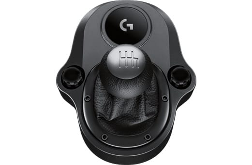 ps4 logitech G29
لا تنسَ أنك شاهدت هذا الإعلان في عنكبوت
Ps4 logitech g29
Drive club
العجله...