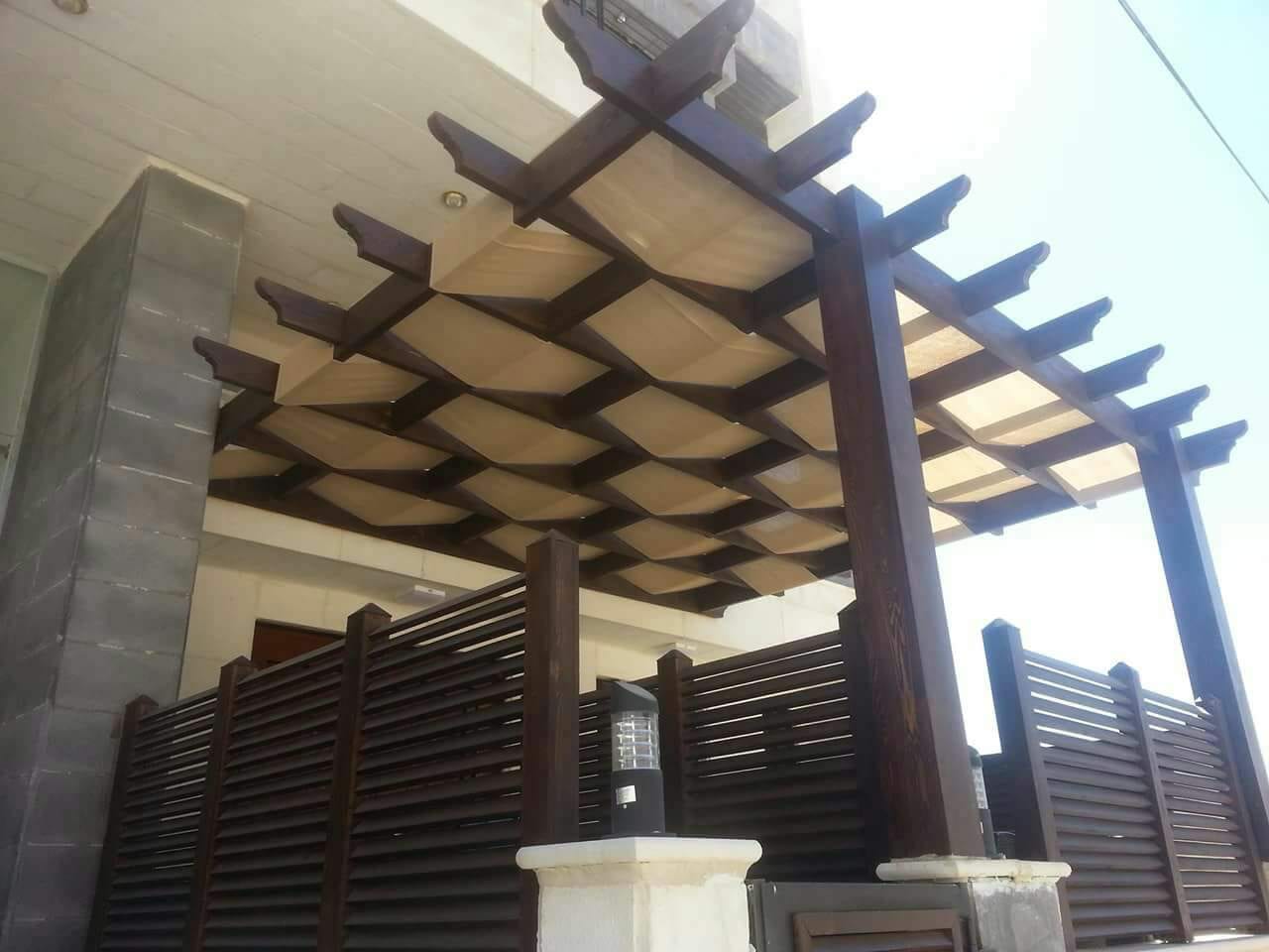 اللوفر لكافة أعمال النجارة والديكور كاش وأقساط
لا تنسَ أنك شاهدت هذا الإعلان في عنكبوت
بتدور...