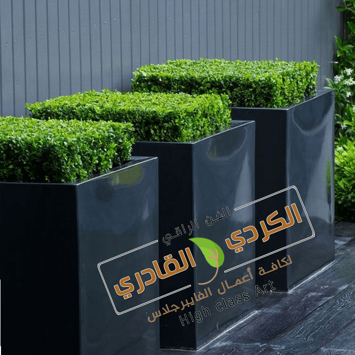 الفن الراقي الكردي والقادري لكافة أعمال الفايبر جلاس
لا تنسَ أنك شاهدت هذا الإعلان في عنكبوت...