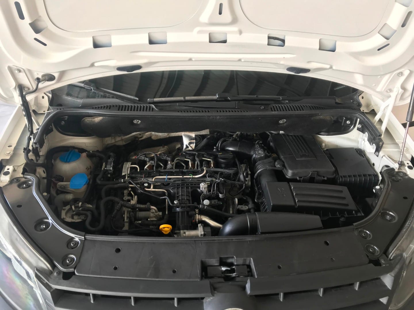 فولكس فاغن كادي 2015 CADDY // الماني بلو موشن
لا تنسَ أنك شاهدت هذا الإعلان في عنكبوت
فولكس...