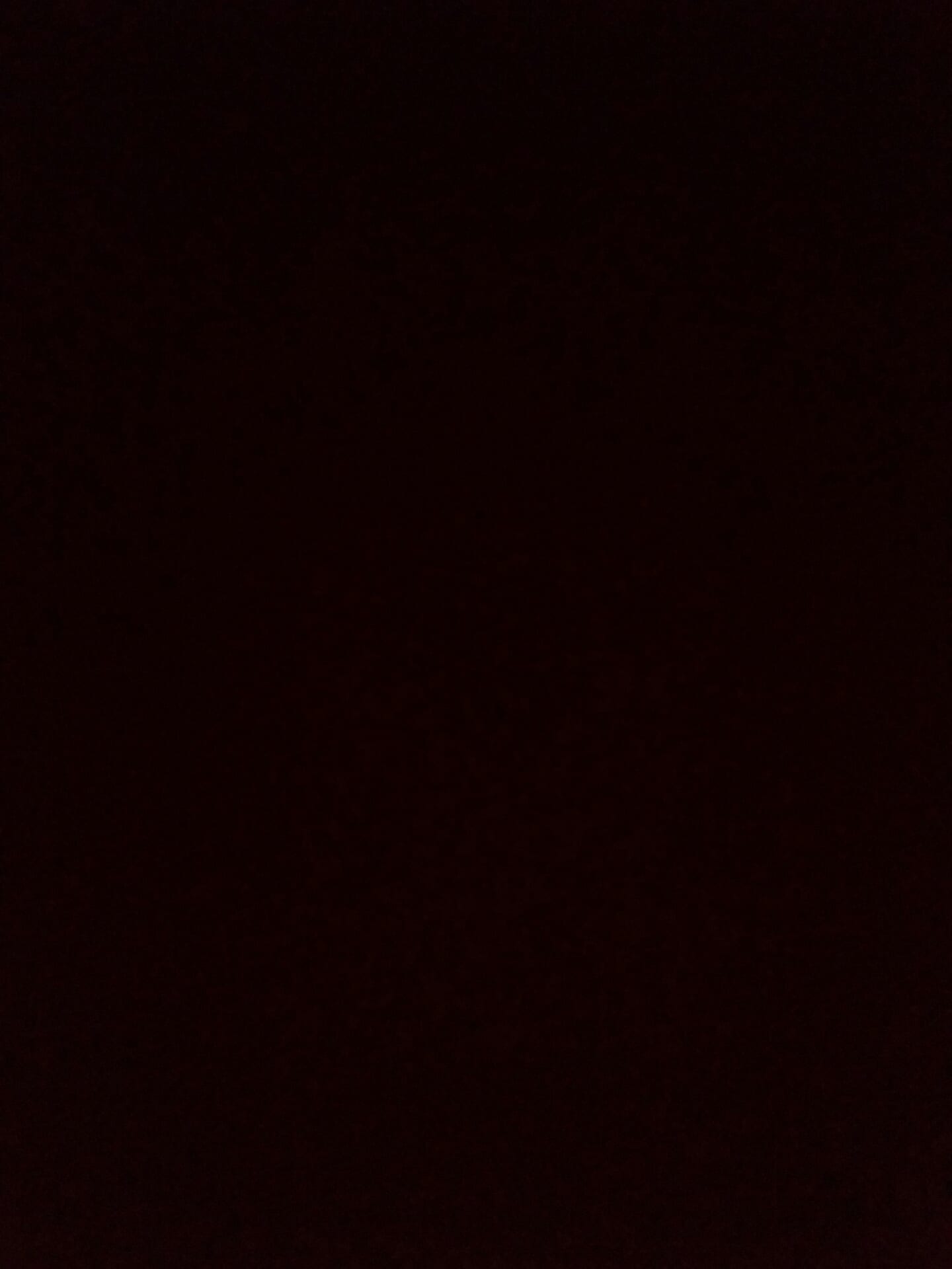 كلاش رويال لفل 12 كل الاساطير وكلاش اوف كلانس سبعة نص ماكس
لا تنسَ أنك شاهدت هذا الإعلان في عنكبوت...