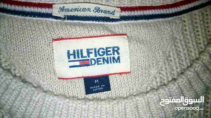 Tommy Hilfiger , Boss , Zara , American eagle , H & M
لا تنسَ أنك شاهدت هذا الإعلان في عنكبوت...