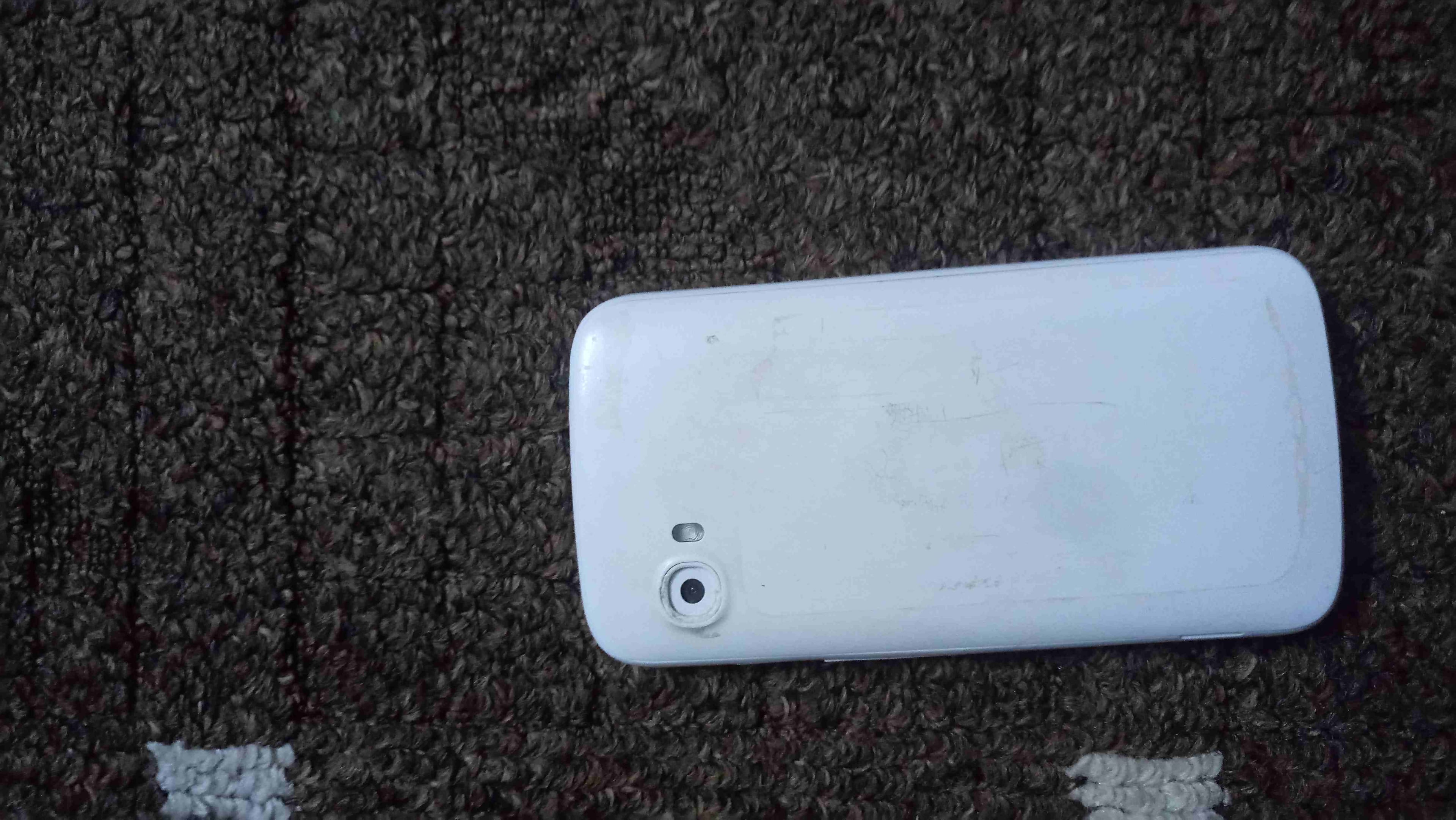 تلفون بوش
لا تنسَ أنك شاهدت هذا الإعلان في عنكبوت
تلفون بوش s410Bللبيع او للبدل تلفون 4 ج الكبس...