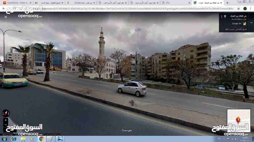 ارض في ديرغبار 1000 متر قرب مسجد توعوظ
لا تنسَ أنك شاهدت هذا الإعلان في عنكبوت
ارض دير غبار 1000...