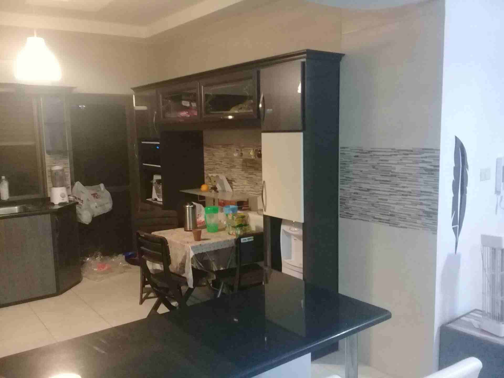 مطابخ المنيوم فاخره باسعار مميزه شيخ الجبل للمطابخ
لا تنسَ أنك شاهدت هذا الإعلان في عنكبوت
مطبخ...