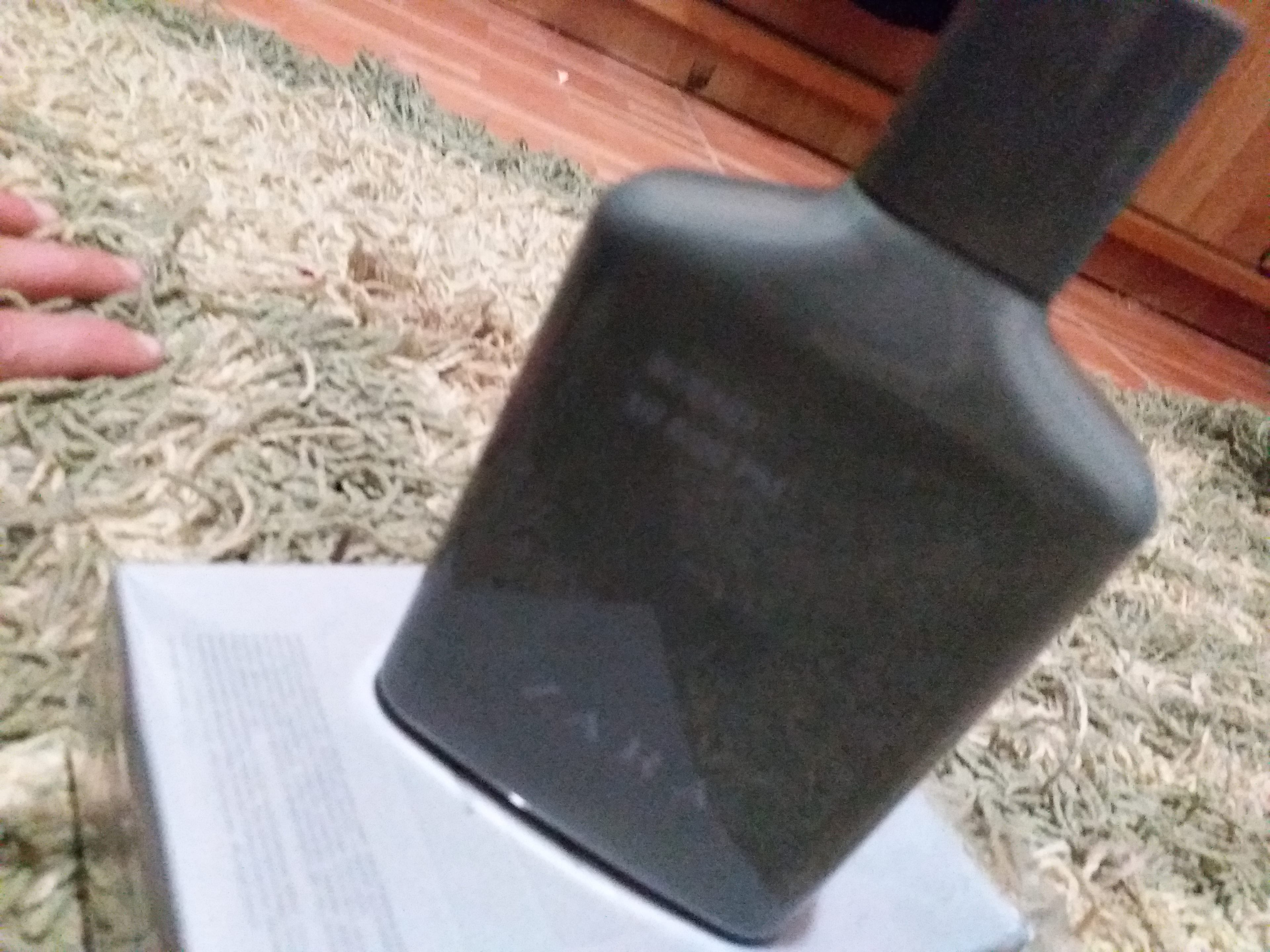 عطر جديد من ماركا ZARA رائحة جميلة جدآ
لا تنسَ أنك شاهدت هذا الإعلان في عنكبوت
العنوان المقاب...
