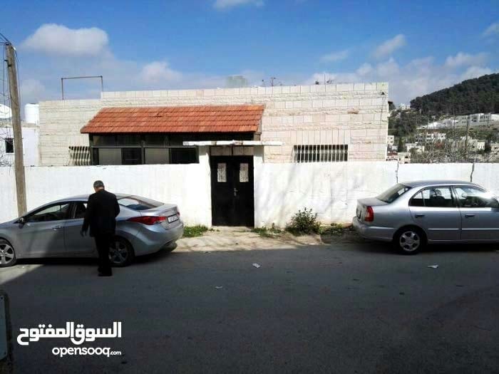 مستعجل جدا بيت طابقين للبيع في ناعور البلد (السعر غير قابل للتفاوض)
لا تنسَ أنك شاهدت هذا الإعلان في عنكبوت...