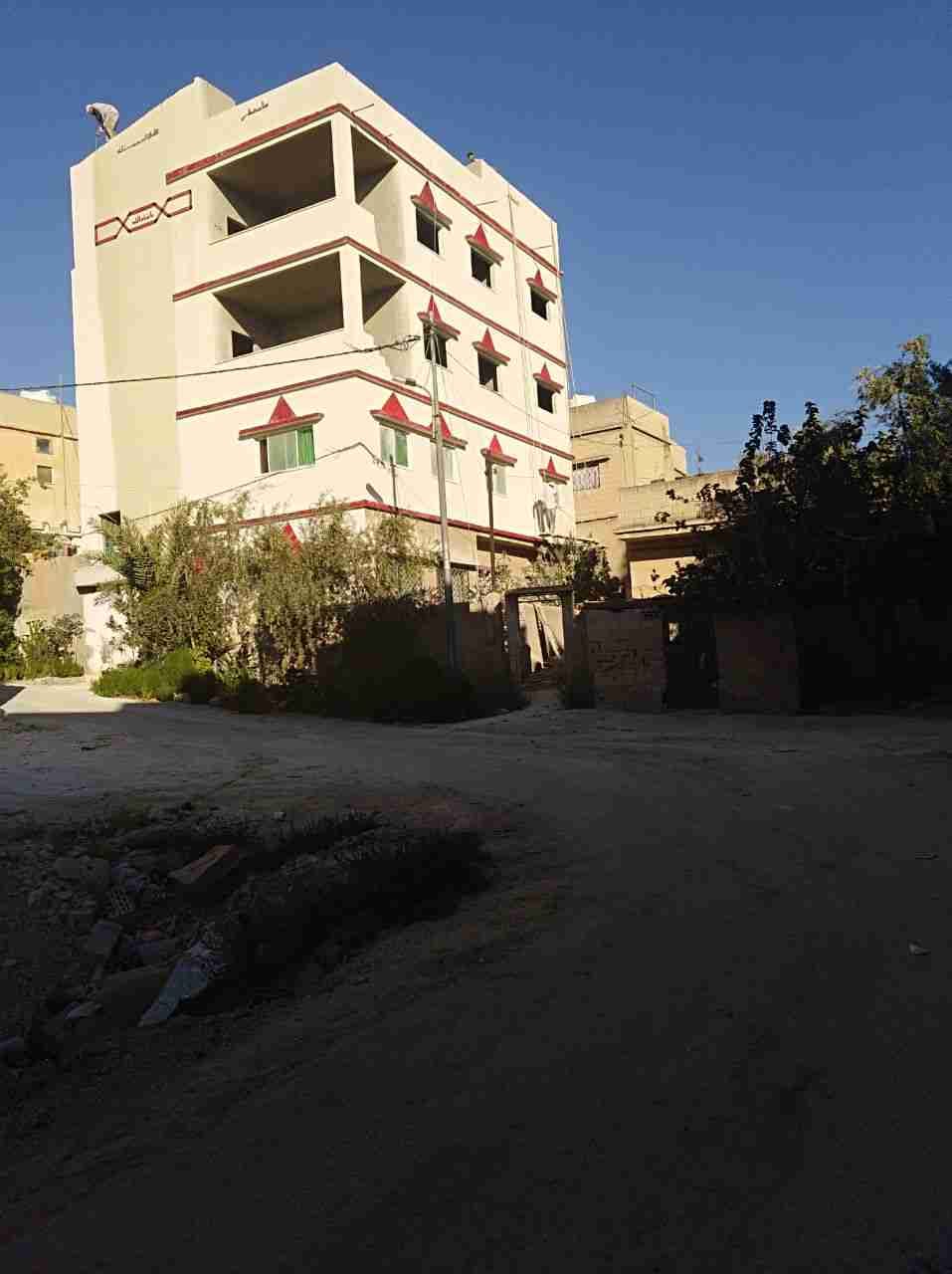 معلم قصرة شغل نظيف
لا تنسَ أنك شاهدت هذا الإعلان في عنكبوت
معلم قصيرة شغل نظيف...