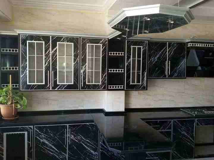 مطابخ هاي كلوس
لا تنسَ أنك شاهدت هذا الإعلان في عنكبوت
مطابخ المنيوم درفه هاي كلوس
أقوى العروض عل...