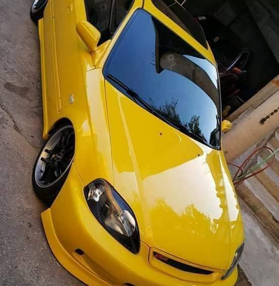 كمبيوتر هوندا سيفك للقير توماتيك عالفحص 96_2000
لا تنسَ أنك شاهدت هذا الإعلان في عنكبوت
الكمب...