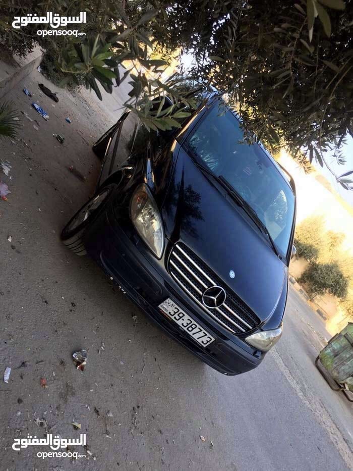 باص مرسيدس 2009
لا تنسَ أنك شاهدت هذا الإعلان في عنكبوت
باص مرسيدس فيتو
موديل 2009
3 جيد 1 د...