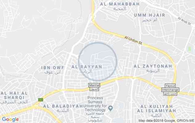 شقة للايجار الجبيهة قرب مدارس الأبداع
لا تنسَ أنك شاهدت هذا الإعلان في عنكبوت
شقة للايجار الج...