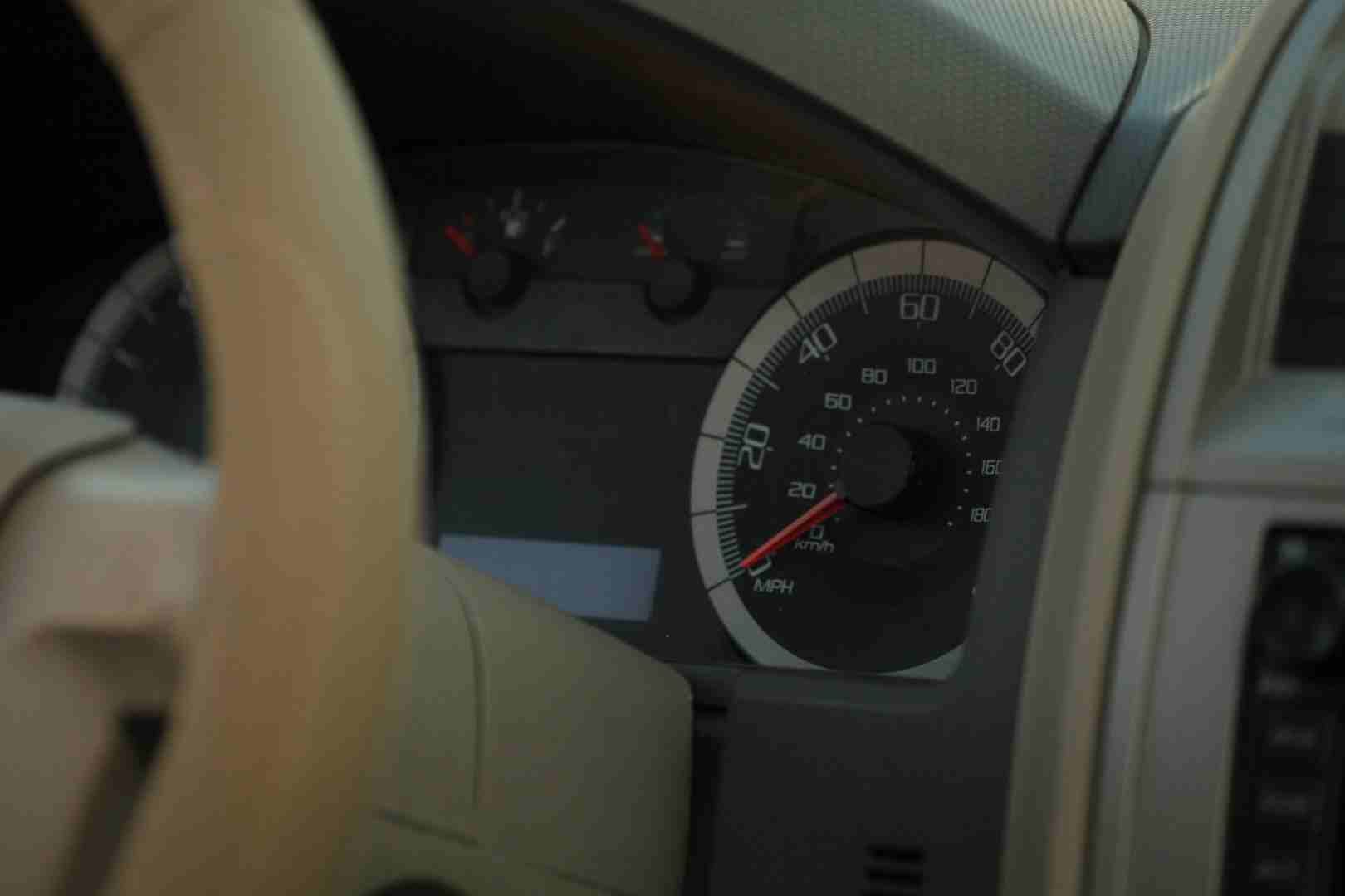 فورد سكيب 2008 فحص كامل فل الفل
لا تنسَ أنك شاهدت هذا الإعلان في عنكبوت
فورد اسكيب 2008 كلين تاي...