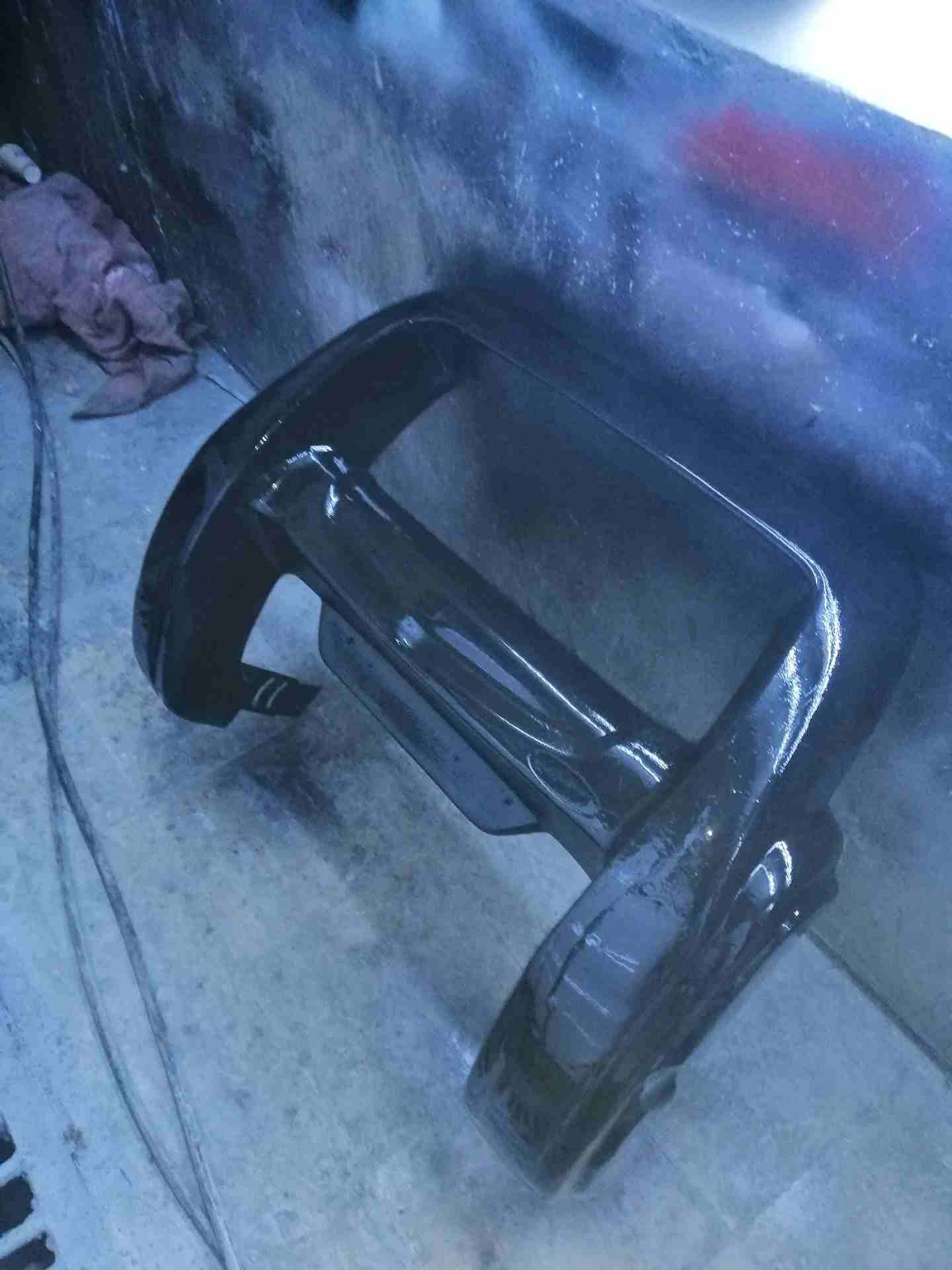 دعمت بكم
لا تنسَ أنك شاهدت هذا الإعلان في عنكبوت
دعمت بكم بوز بحال الوكاله...