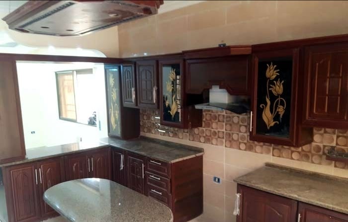 مطابخ المنيوم
لا تنسَ أنك شاهدت هذا الإعلان في عنكبوت
المنيوم الأسيل بإدارة إبراهيم القواسمة...