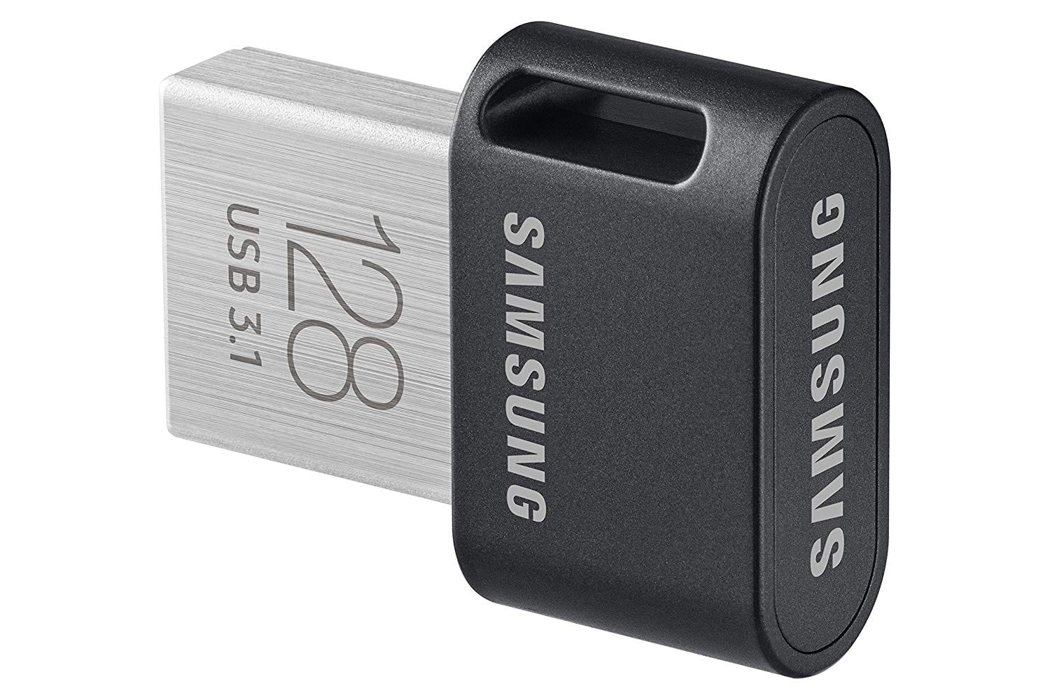 Samsung 128GB - 300MB/s USB 3.1 Flash Drive
لا تنسَ أنك شاهدت هذا الإعلان في عنكبوت
وصلت حديث...