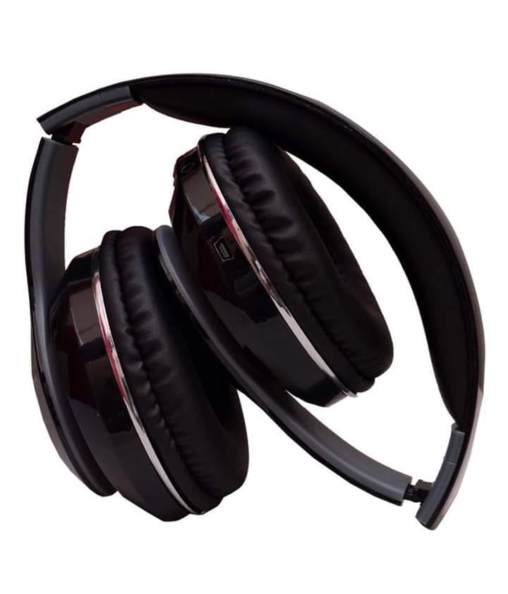 سماعات بيتس يلوتوث - beats
لا تنسَ أنك شاهدت هذا الإعلان في عنكبوت
سماعات بيتس عالية الجودة /...