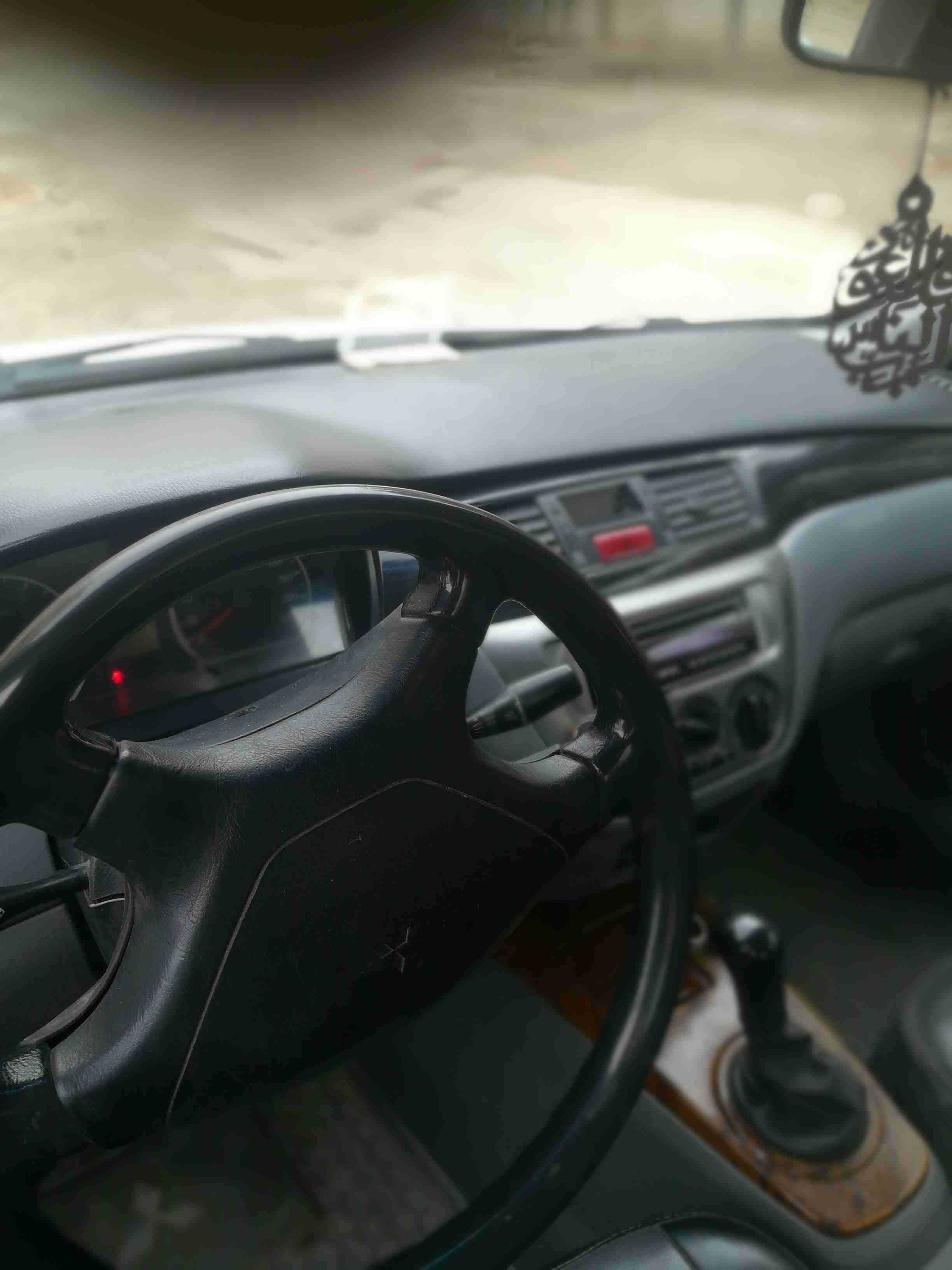 سرفيس العبدلي للبيع
لا تنسَ أنك شاهدت هذا الإعلان في عنكبوت
سرفيس العبدلي/البنك العربي خط 7 لانسر...
