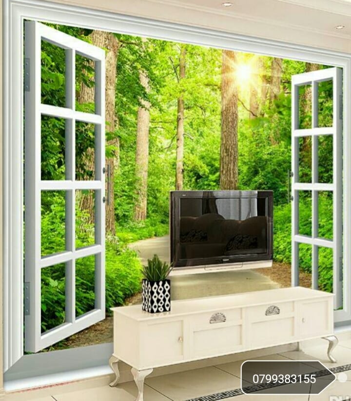 جداريات *( 3D )* خاصه للشاشات
لا تنسَ أنك شاهدت هذا الإعلان في عنكبوت
*( .. لطفآ .. )*
... ال...